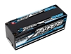 Reedy Zappers SG5 6550mAh 90C 4S 15.2V HV Lipo Battery