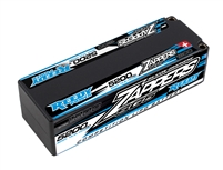 Reedy Zappers SG5 5200mAh 130C 4S 15.2V HV Lipo Battery