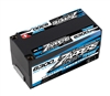 Reedy Zappers SG5 6300mAh 90C 4S 15.2V HV Shorty Lipo Battery