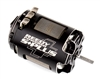 .Reedy S-Plus 21.5 Competition Spec Class Brushless Motor
