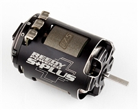 Reedy S-Plus 17.5 Competition Spec Class Brushless Motor
