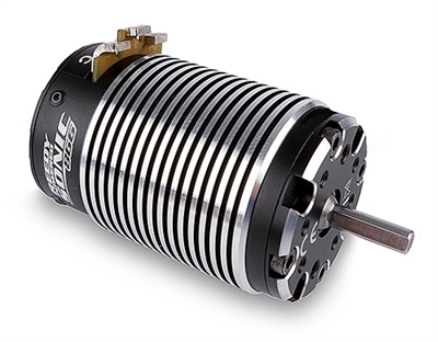Reedy Sonic 866 Competition 1/8th Buggy Brushless Motor, 1900kV