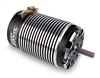 Reedy Sonic 866 Competition 1/8th Buggy Brushless Motor, 2100kV