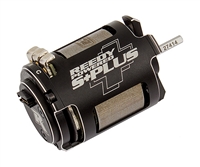 Reedy S-Plus 21.5 Torque Competition Spec Class Brushless Motor