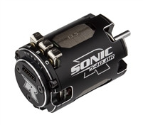 Reedy Sonic 540.DR Brushless Motor for Drag Racing, 4.0T