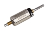 Reedy Sonic 540.DR Brushless Rotor for Drag Racing