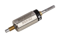 Reedy Sonic 540.DR Brushless Rotor for Drag Racing