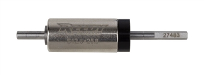 Reedy Sonic 540-SP5  Brushless Motor Rotor 12.5 x 7.15 x 25.8mm