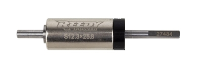 Reedy Sonic 540-SP5  Brushless Motor Rotor 12.3 x 7.15 x 25.8mm