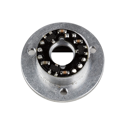 Reedy Sonic 540-SP5  Brushless Motor Sensor Board