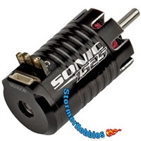 Reedy SONIC 1525 3500kV Micro Brushless Motor