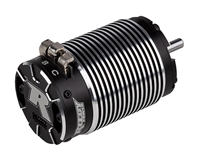 Reedy Sonic 900 DE Competition 1/8th Brushless Motor, 1900kV
