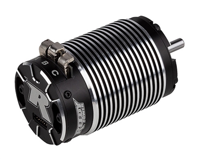 Reedy Sonic 900 DE Competition 1/8th Brushless Motor, 2100kV