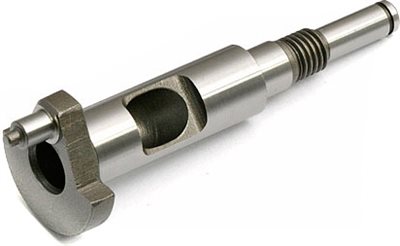 .Associated Ae .15 CrankShaft