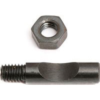 Associated Ae .12/.15 Carb Retaining Bolt