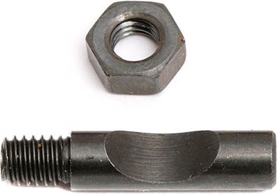 Associated Ae .12/.15 Carb Retaining Bolt