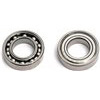 Associated Ae .12/.15 Ball Bearings (2)