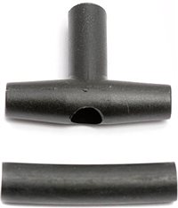 Associated Ae .12/.15 Handle Set