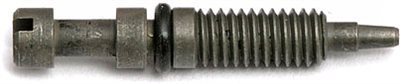 Associated Ae .12/.15 Low Speed Mixture Screw