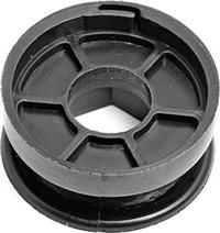 Associated Ae .12/.15 Starting Wheel (new)