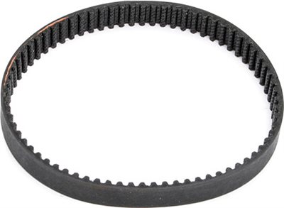 .Associated Drive Belt For Starter Box