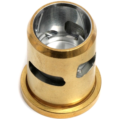 Associated Ae .12 Piston/Cylinder Set