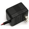 Associated RC18T Ac 110v 120mAh 10 Hour Wall Charger