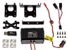 Associated ESS-Dual+ Engine Sound System