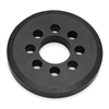 Associated Replacement Starter Wheel for #1751 Box