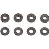 Associated TC6.1/TC5 Wheelbase Shim Set