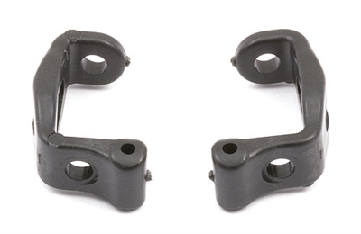 .Associated TC5 Caster Blocks, 0 Degree (2)