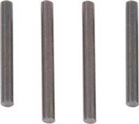 Associated TC6.1/TC5 Outer Hinge Pin Set (4)