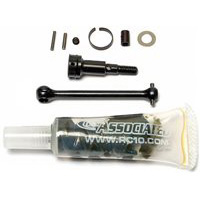 Associated TC5 Factory Team Cva Kit (1)