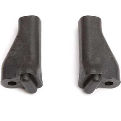 Associated TC5 Battery Strap Posts (2)