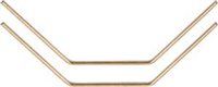 Associated TC5 Roll Bars-1.75mm (2)
