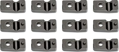 Associated TC5 Anti-Roll Bar Mounts (12)