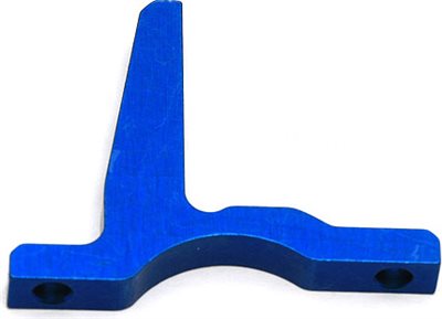 Associated TC6.1/TC6 Bearing Cap