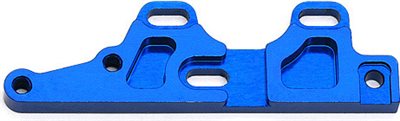 Associated TC6.1/TC6 Motor Mount Bulkhead