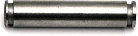 Associated TC6.1/TC6 Spur Gear Shaft