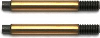 Associated TC6.1/TC6 VCS3 Shock Shafts (2)