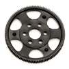 Associated TC6.1/TC6 Spur Gear-64 pitch, 115 tooth