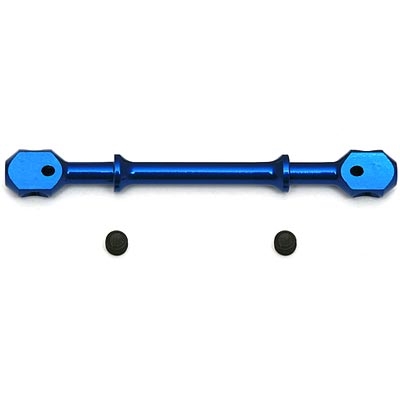 Associated TC6.1 Anti Roll Bar Tube