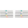 Associated TC6.1 Anti Roll Bar Wire