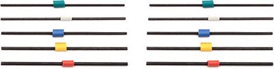 Associated TC6.1 Anti Roll Bar Wire