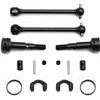 Associated TC6.1 CVA Kit