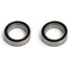 Associated TC6.1/TC5 Bearings, 10 x 15mm (2)