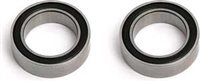 Associated TC6.1/TC5 Bearings, 10 x 15mm (2)