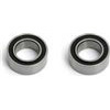 Associated TC6.1/TC5 Bearings, 4 x 7mm (2)
