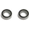 Associated TC6.1/TC5 Bearings, 6 x 10mm (2)