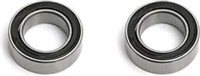 Associated TC6.1/TC5 Bearings, 6 x 10mm (2)